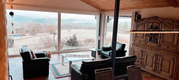 3 bedrooms House in Westerwaldkreis, Germany No. 53182 6