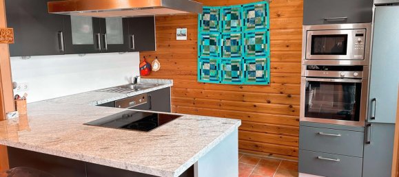 3 bedrooms House in Westerwaldkreis, Germany No. 53182 7