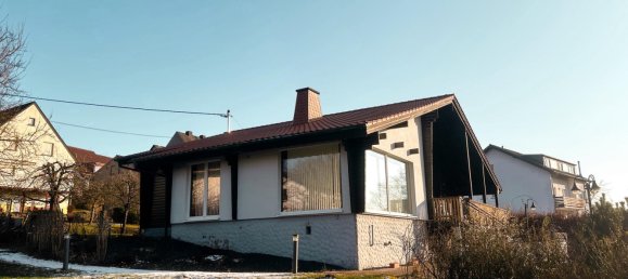 3 bedrooms House in Westerwaldkreis, Germany No. 53182 3