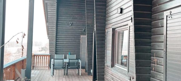 3 bedrooms House in Westerwaldkreis, Germany No. 53182 16