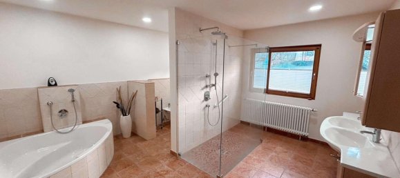 3 bedrooms House in Westerwaldkreis, Germany No. 53182 8