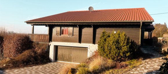 3 bedrooms House in Westerwaldkreis, Germany No. 53182 2