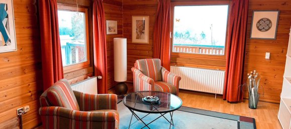 3 bedrooms House in Westerwaldkreis, Germany No. 53182 12