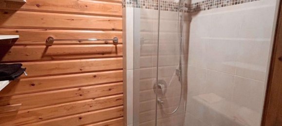 3 bedrooms House in Westerwaldkreis, Germany No. 53182 15