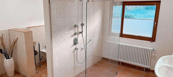 3 bedrooms House in Westerwaldkreis, Germany No. 53182 9