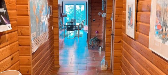 3 bedrooms House in Westerwaldkreis, Germany No. 53182 11