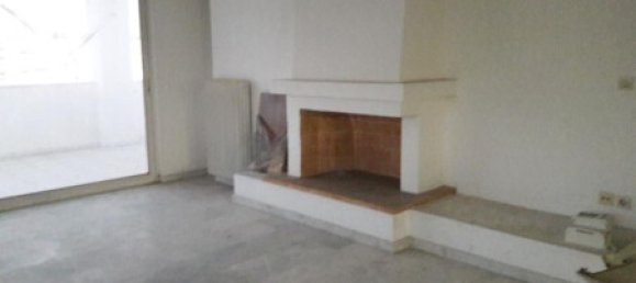 Apartamento de 3 dormitorios en Palaio Faliro, Greece No. 2650 5