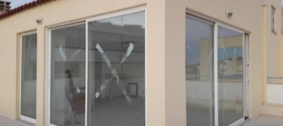 3 dormitorios apartamento en venta en Palaio Faliro, South Athens, Attica, Greece № 2650 7