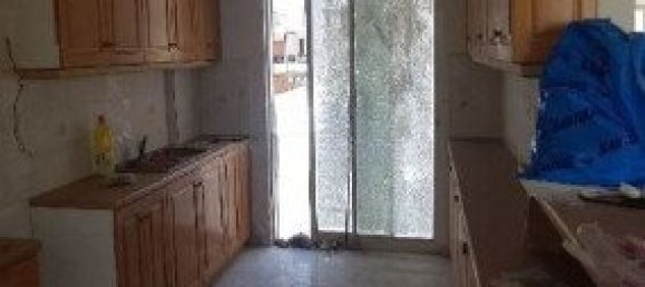 Apartamento de 3 dormitorios en Palaio Faliro, Greece No. 2650 4