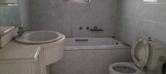 3 dormitorios apartamento en venta en Palaio Faliro, South Athens, Attica, Greece № 2650 10