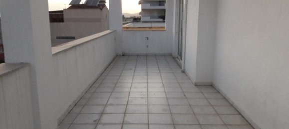 3 dormitorios apartamento en venta en Palaio Faliro, South Athens, Attica, Greece № 2650 8