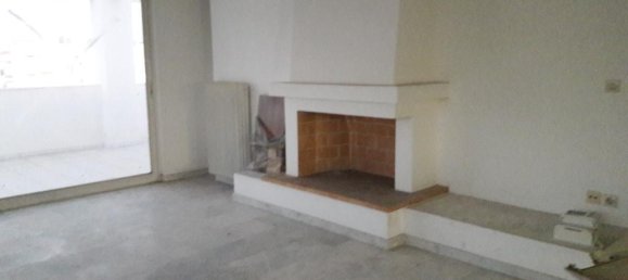 3 dormitorios apartamento en venta en Palaio Faliro, South Athens, Attica, Greece № 2650 4