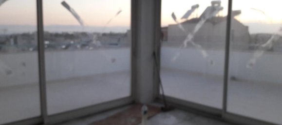 3 dormitorios apartamento en venta en Palaio Faliro, South Athens, Attica, Greece № 2650 6