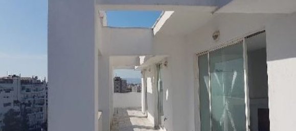 3 dormitorios apartamento en venta en Palaio Faliro, South Athens, Attica, Greece № 2650 9