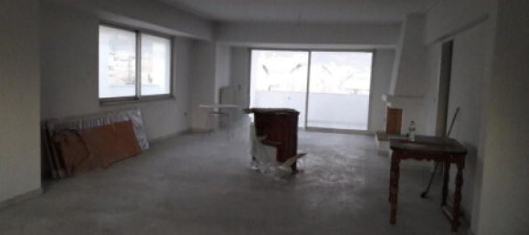 Apartamento de 3 dormitorios en Palaio Faliro, Greece No. 2650 2