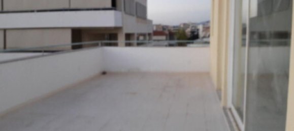 Apartamento de 3 dormitorios en Palaio Faliro, Greece No. 2650 3