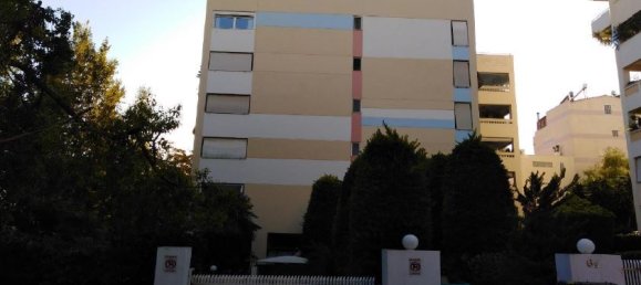 3 dormitorios apartamento en venta en Palaio Faliro, South Athens, Attica, Greece № 2650 14