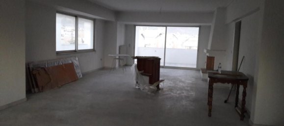 3 dormitorios apartamento en venta en Palaio Faliro, South Athens, Attica, Greece № 2650 5