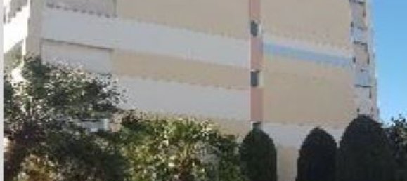 3 dormitorios apartamento en venta en Palaio Faliro, South Athens, Attica, Greece № 2650 12