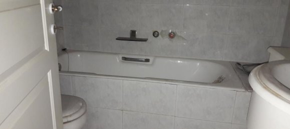 3 dormitorios apartamento en venta en Palaio Faliro, South Athens, Attica, Greece № 2650 11