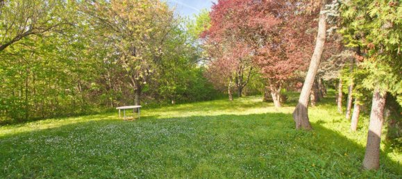 Земельный участок с 4 комнатами в Брунн ам Гебирге, Австрия № 167627 5