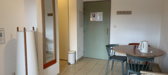 Apartamento de 2 habitaciónes en Aix-en-Provence, France No. 339473 7