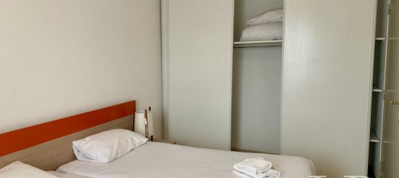 Apartamento de 2 habitaciónes en Aix-en-Provence, France No. 339473 6