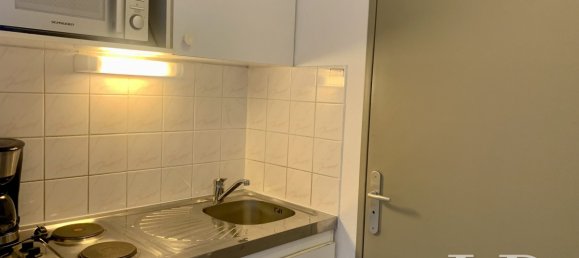 Apartamento de 2 habitaciónes en Aix-en-Provence, France No. 339473 4