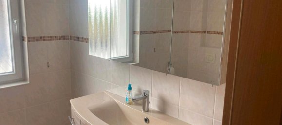 4 غرف نوم منزل في Uelzen, Germany رقم 337559 6