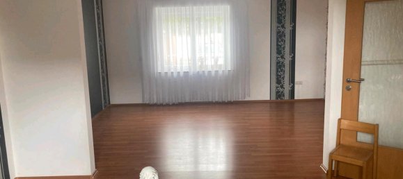 4 غرف نوم منزل في Uelzen, Germany رقم 337559 8