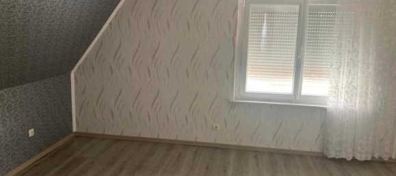 4 غرف نوم منزل في Uelzen, Germany رقم 337559 9