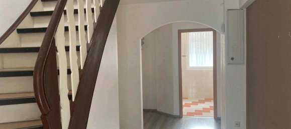 4 غرف نوم منزل في Uelzen, Germany رقم 337559 5