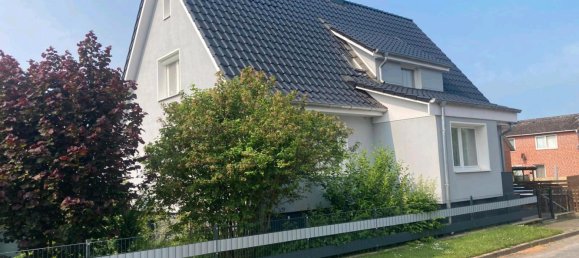 4 غرف نوم منزل في Uelzen, Germany رقم 337559 2