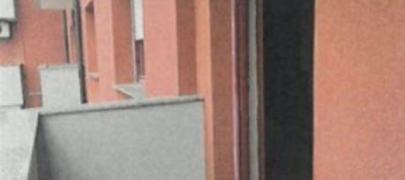 4 bedrooms Apartment in Milan, Italy No. 364991 13