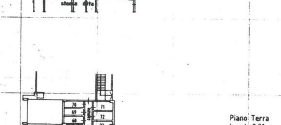 4 bedrooms Apartment in Milan, Italy No. 364991 19