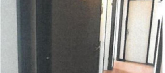 4 bedrooms Apartment in Milan, Italy No. 364991 6