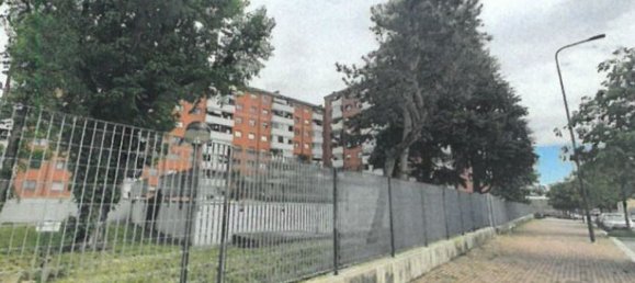 4 bedrooms Apartment in Milan, Italy No. 364991 3