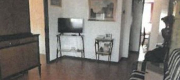 4 bedrooms Apartment in Milan, Italy No. 364991 9