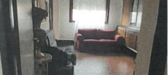 4 bedrooms Apartment in Milan, Italy No. 364991 8