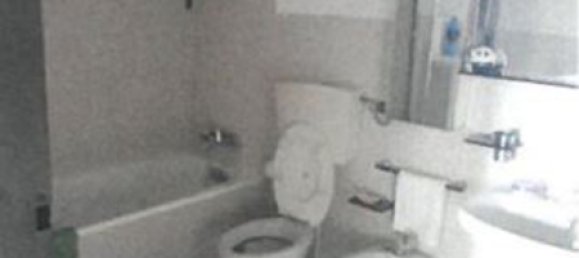 4 bedrooms Apartment in Milan, Italy No. 364991 18