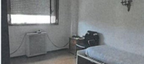 4 bedrooms Apartment in Milan, Italy No. 364991 16