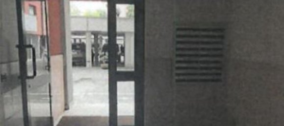 4 bedrooms Apartment in Milan, Italy No. 364991 4