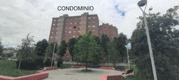 4 bedrooms Apartment in Milan, Italy No. 364991 2