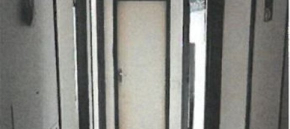 4 bedrooms Apartment in Milan, Italy No. 364991 7