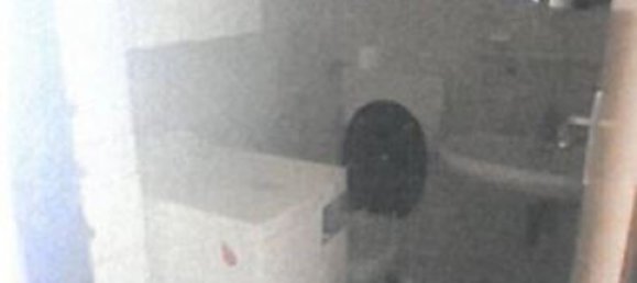 4 bedrooms Apartment in Milan, Italy No. 364991 17