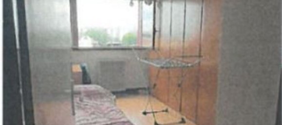 4 bedrooms Apartment in Milan, Italy No. 364991 11