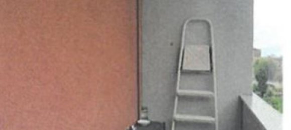 4 bedrooms Apartment in Milan, Italy No. 364991 14