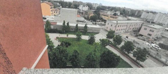 4 bedrooms Apartment in Milan, Italy No. 364991 10