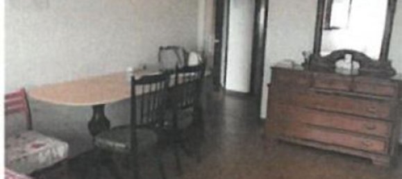 4 bedrooms Apartment in Milan, Italy No. 364991 15