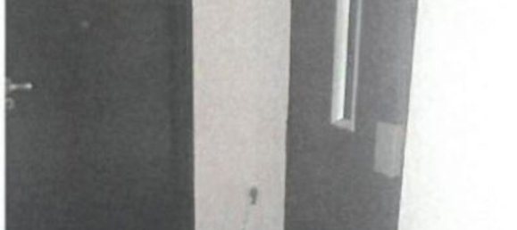 4 bedrooms Apartment in Milan, Italy No. 364991 5